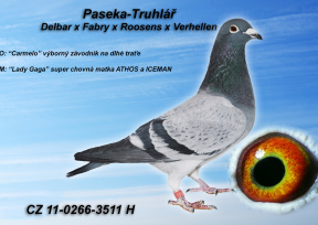 Pre zv��enie klikni na obr�zok